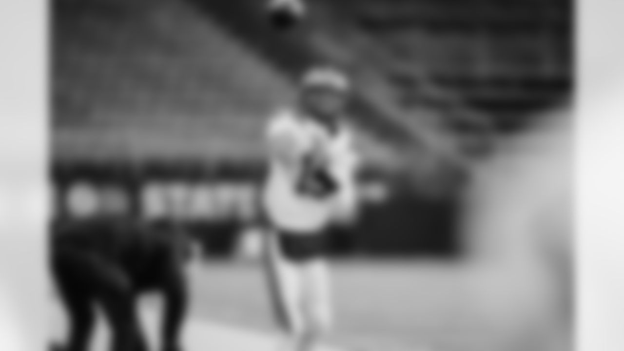 High schools from around the state of Washington at the WIAA State Championships at Husky Stadium on Dec. 1st and 2nd.