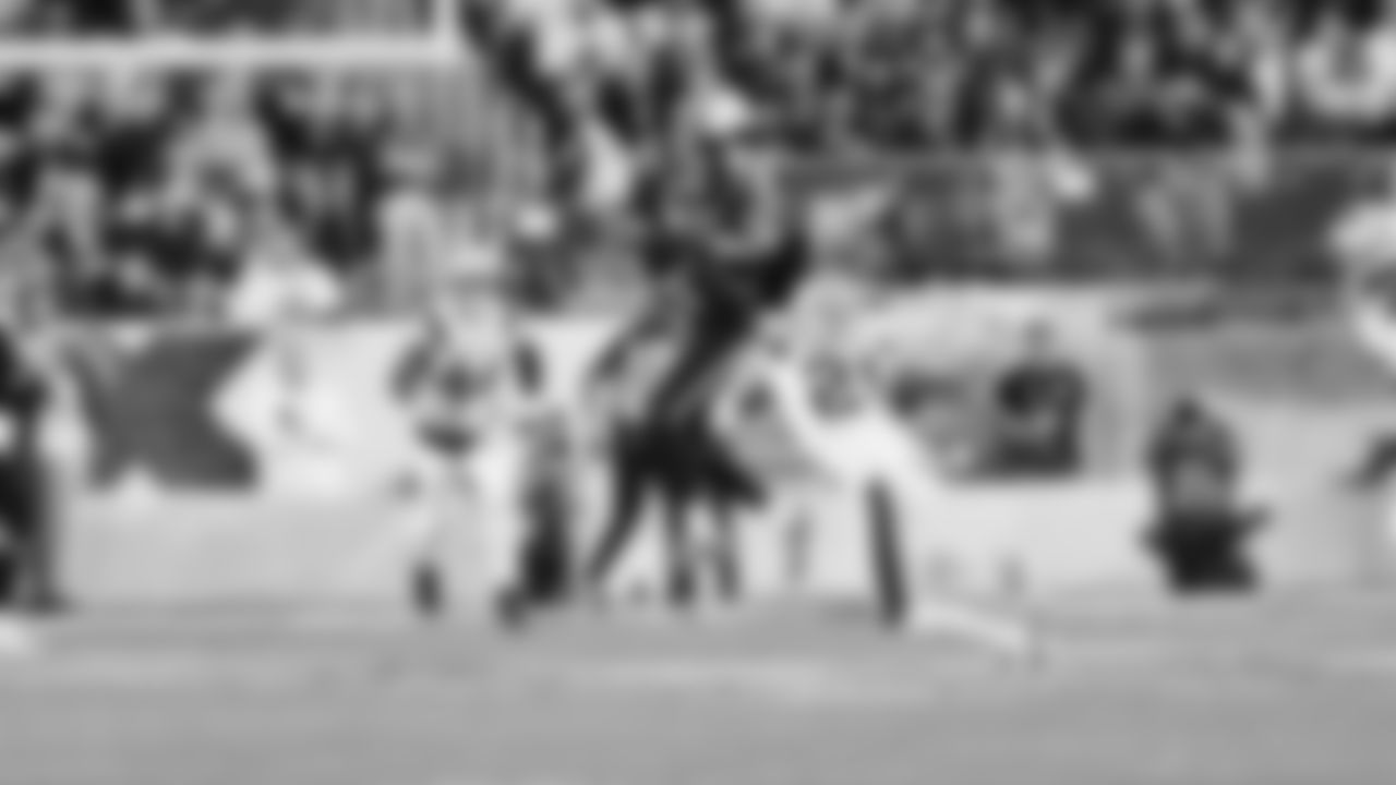 Seattle Seahawks vs. New England Patriots in Super Bowl LX on Sunday, February 8, 2026 at Levi's Stadium.