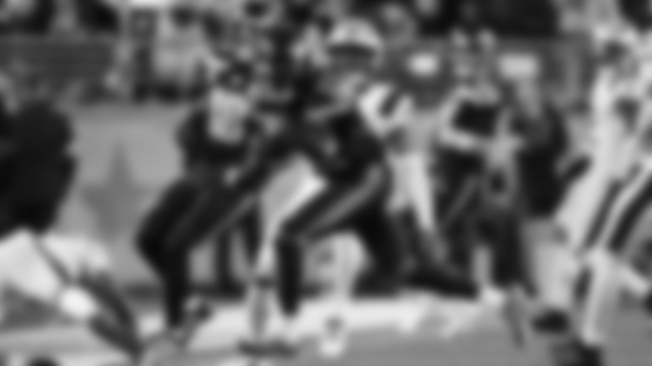 Seattle Seahawks vs. New England Patriots in Super Bowl LX on Sunday, February 8, 2026 at Levi's Stadium.