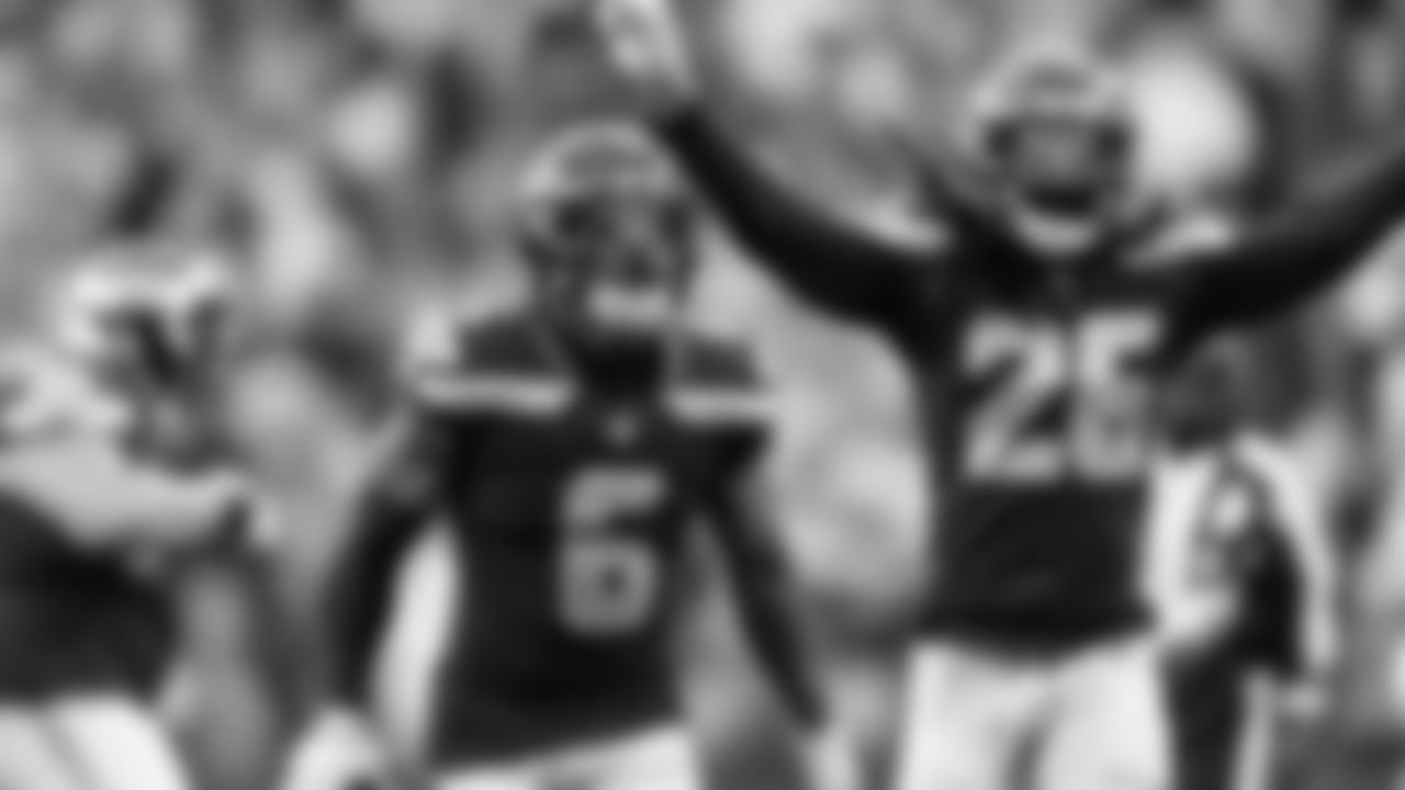 Quandre Diggs Through the Years-20211205_15-48-58_7855