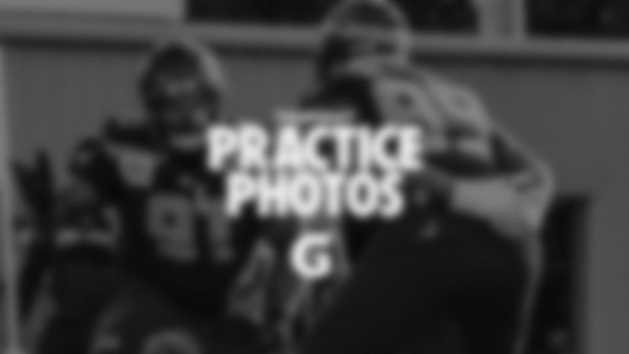 photo-gallery_thumbnail-112025