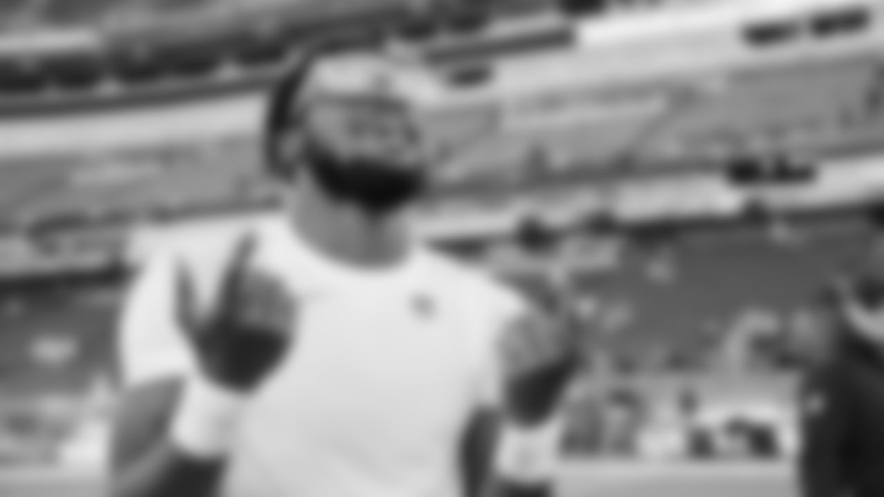 Seahawks at Titans - 2025 Week 12