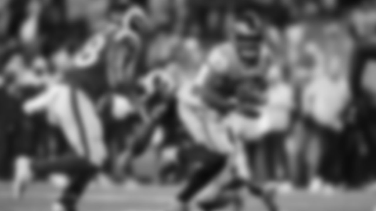 Seahawks vs. Rams in a Rivalries matchup in Week 16 on December 18th, 2025.