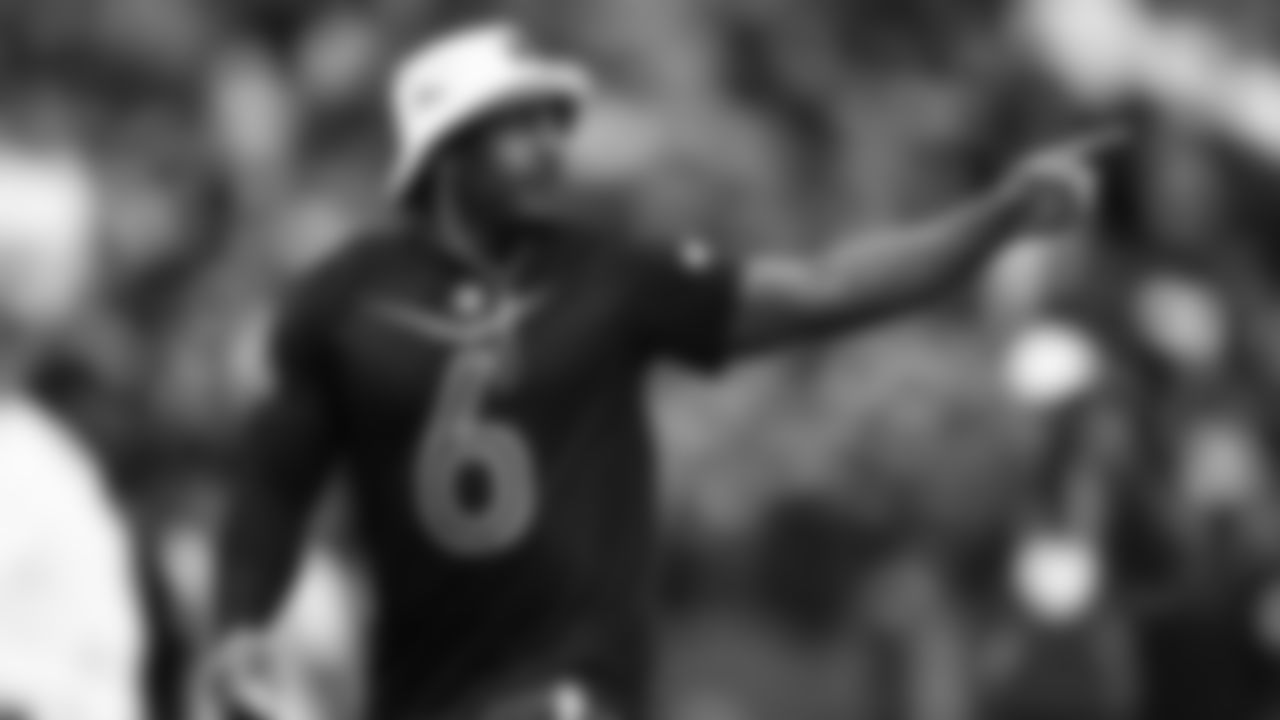 Quandre Diggs Through the Years-20251125_16-52-04_24998