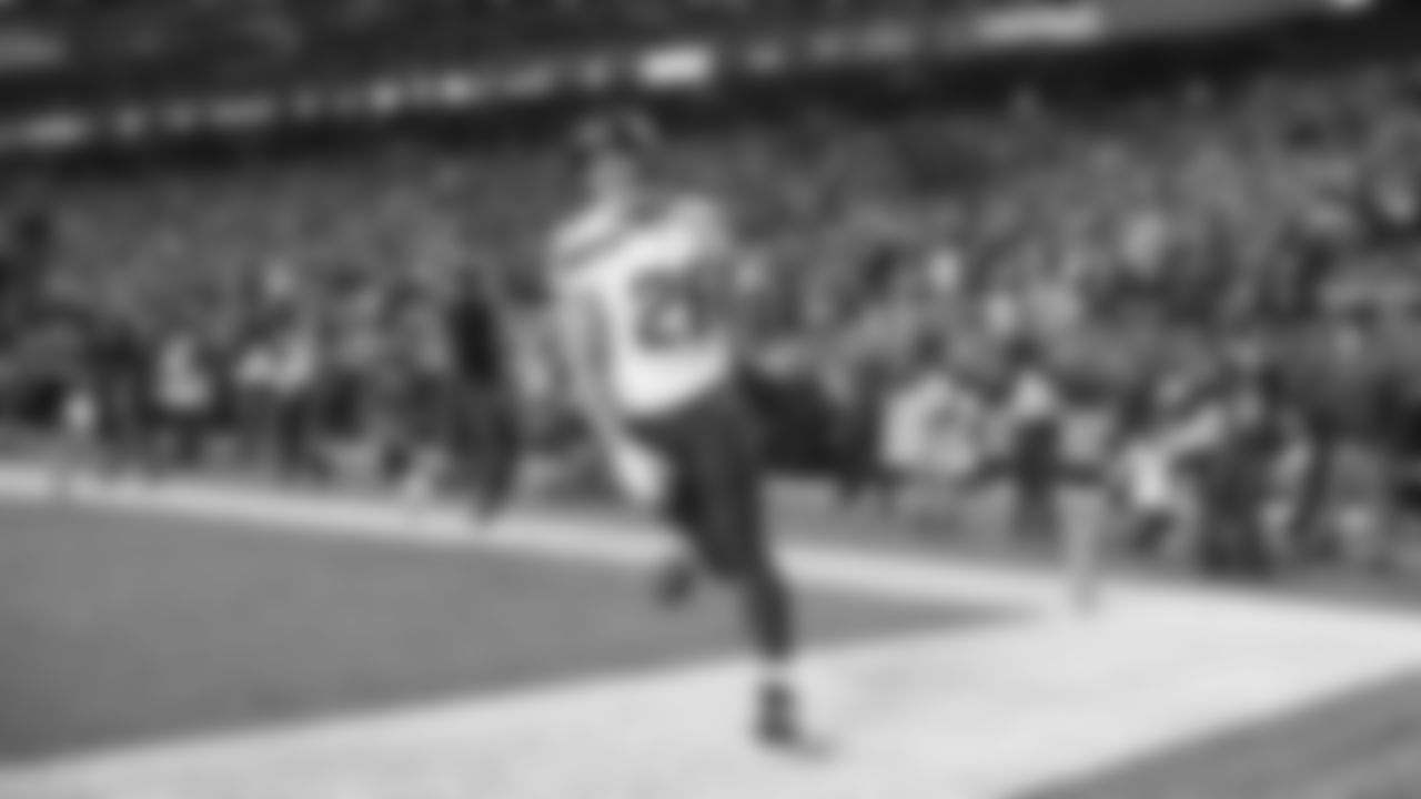 Seahawks at 49ers - 2025 Week 18