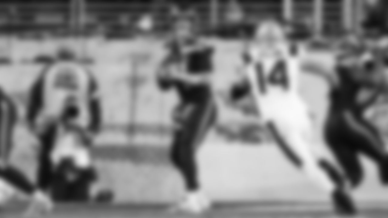 Seattle Seahawks vs. New England Patriots in Super Bowl LX on Sunday, February 8, 2026 at Levi's Stadium.