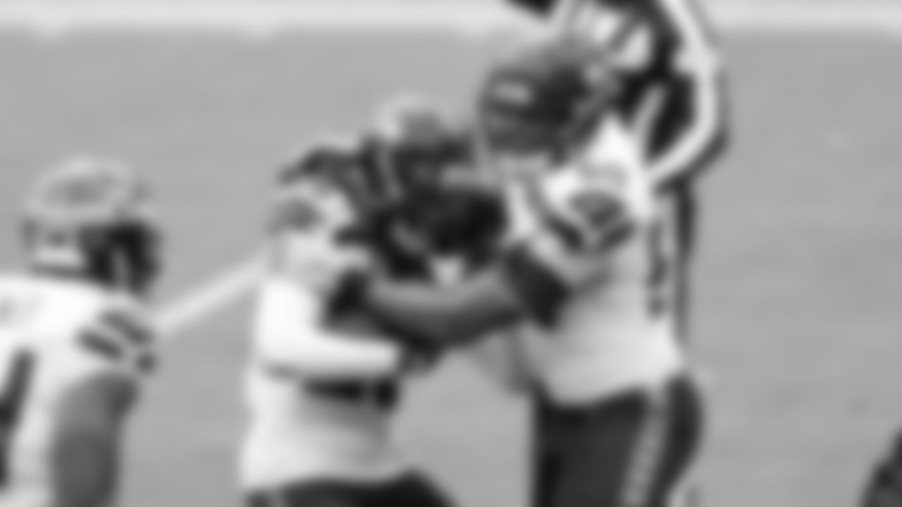 Shaquill Griffin Through the Years-20201220_13-57-51_8797