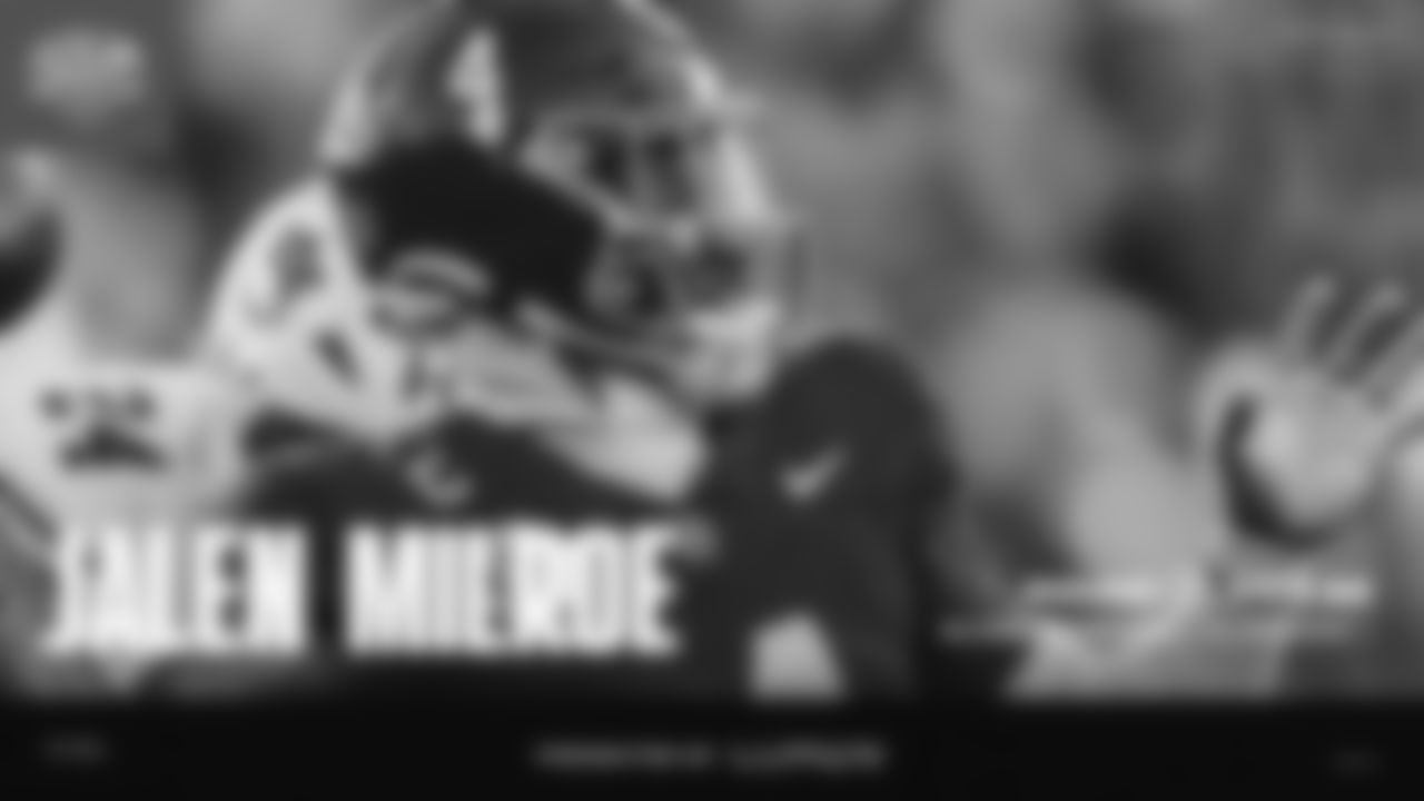 jalen-milroe