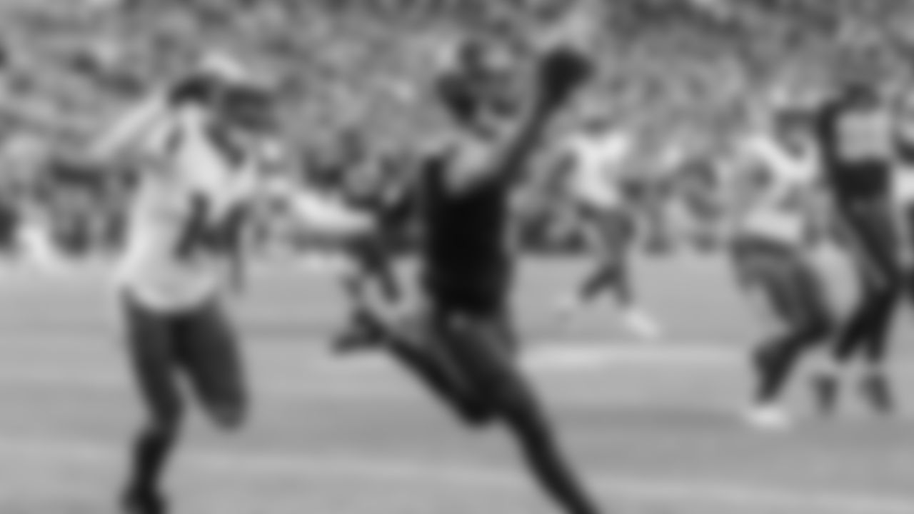 Seahawks vs. Rams - 2025 NFC Championship