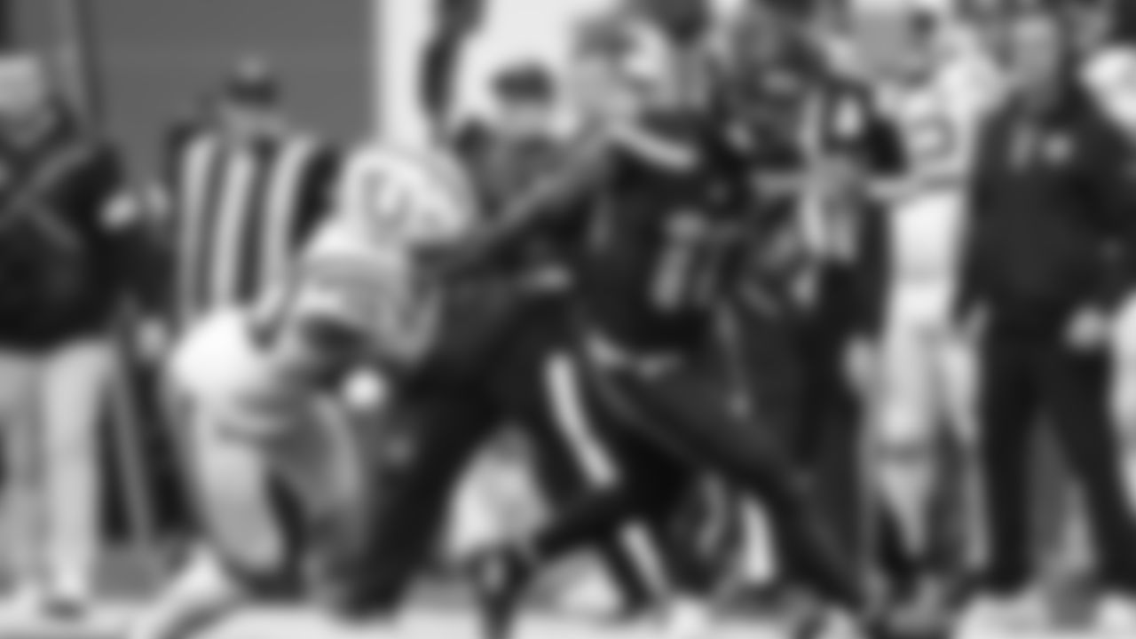 Seahawks vs. Colts in Week 15 on December 14, 2025