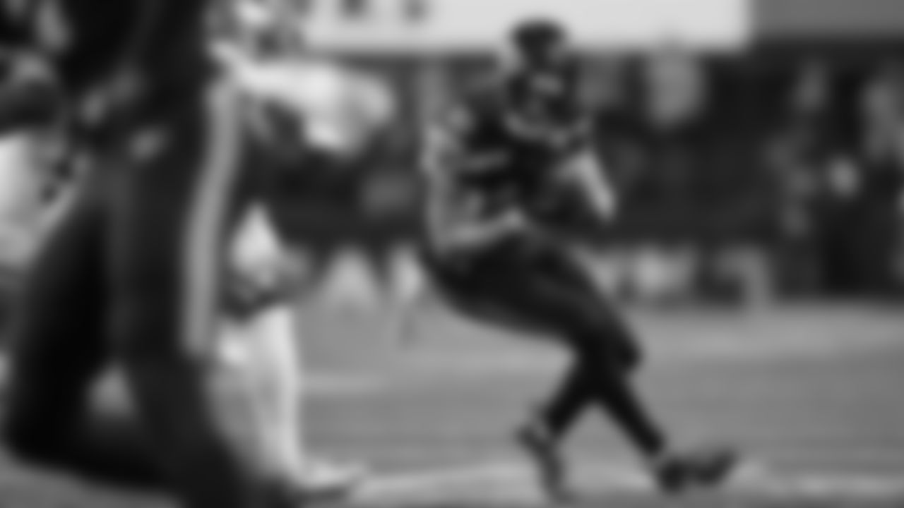 Seahawks in the Divisional Round on January 17, 2026.