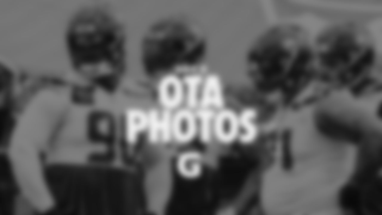 photo-gallery_thumbnailday5ota