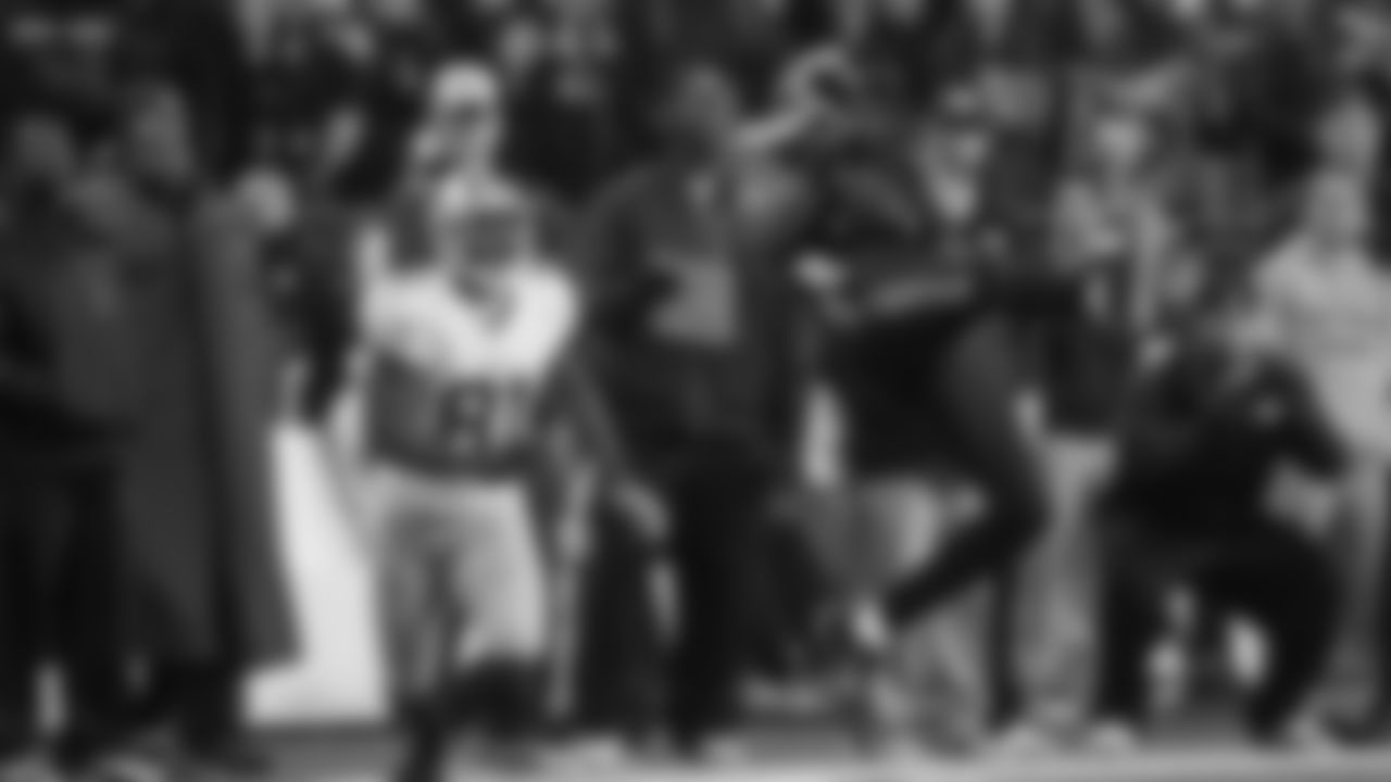 The Seahawks defeated the 49ers 23-17 in the NFC Championship on January 19, 2014.