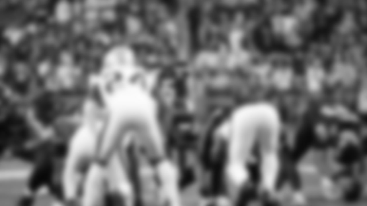 Seattle Seahawks vs. New England Patriots in Super Bowl LX on Sunday, February 8, 2026 at Levi's Stadium.