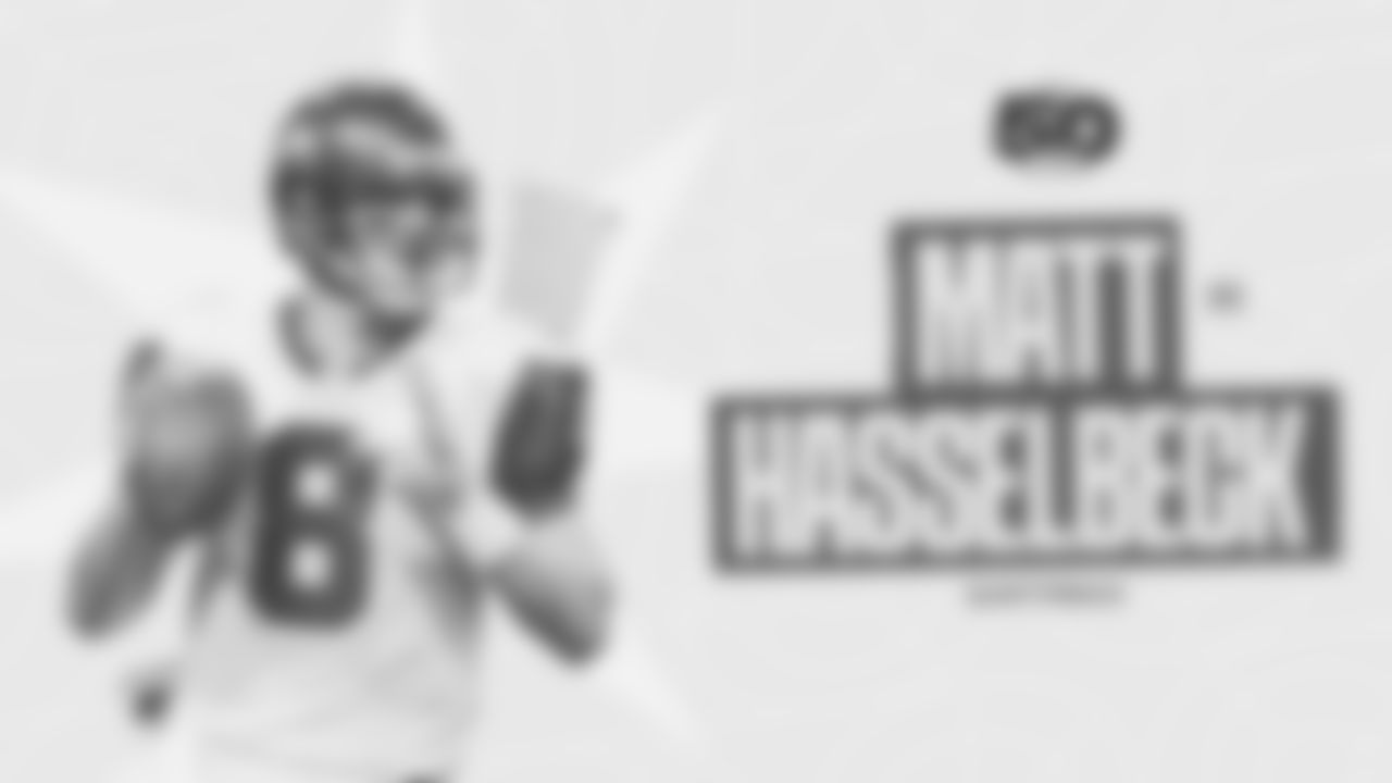 QB_P2_1920x1080