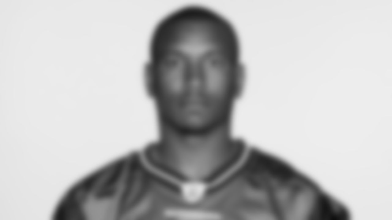 WR Bobby Engram 2001-2008