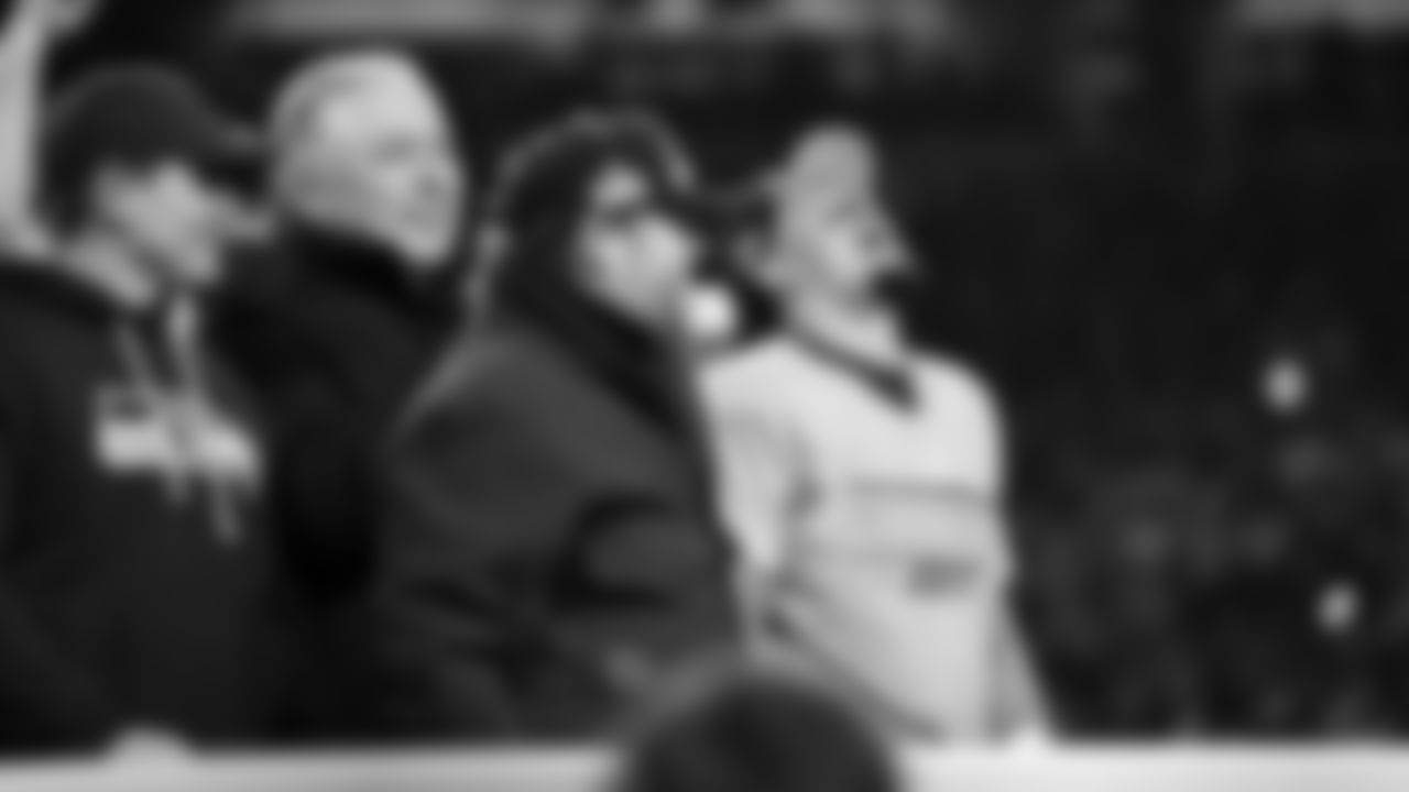 George Halas Trophy-20260126_03-40-36_1742