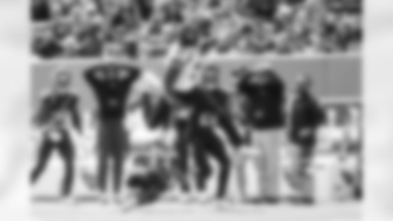 Seahawks wide receiver DK Metcalf (14)