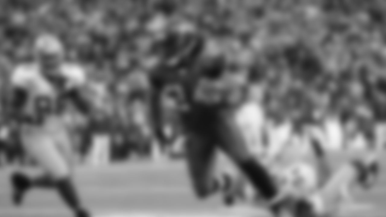RB Marshawn Lynch 2010-2015,2019