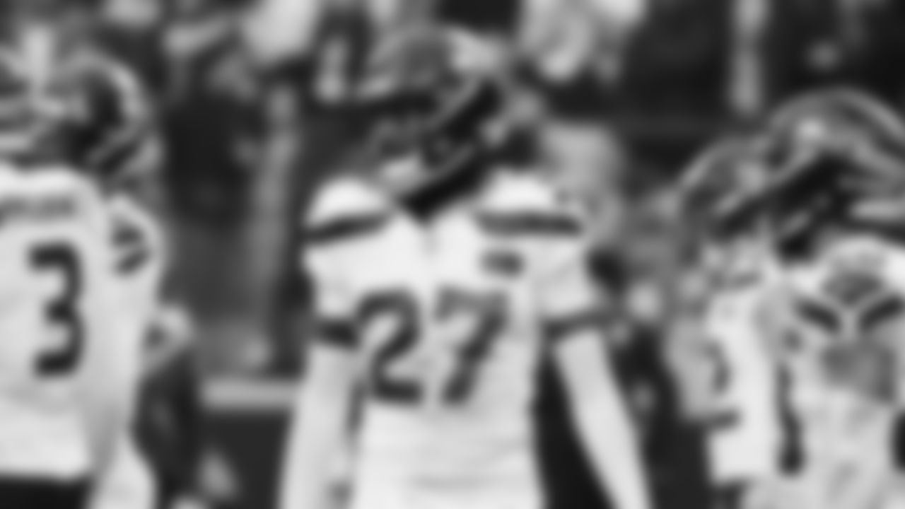 12s travel across the country for a week 17 matchup against the Carolina Panthers on December 28, 2025.