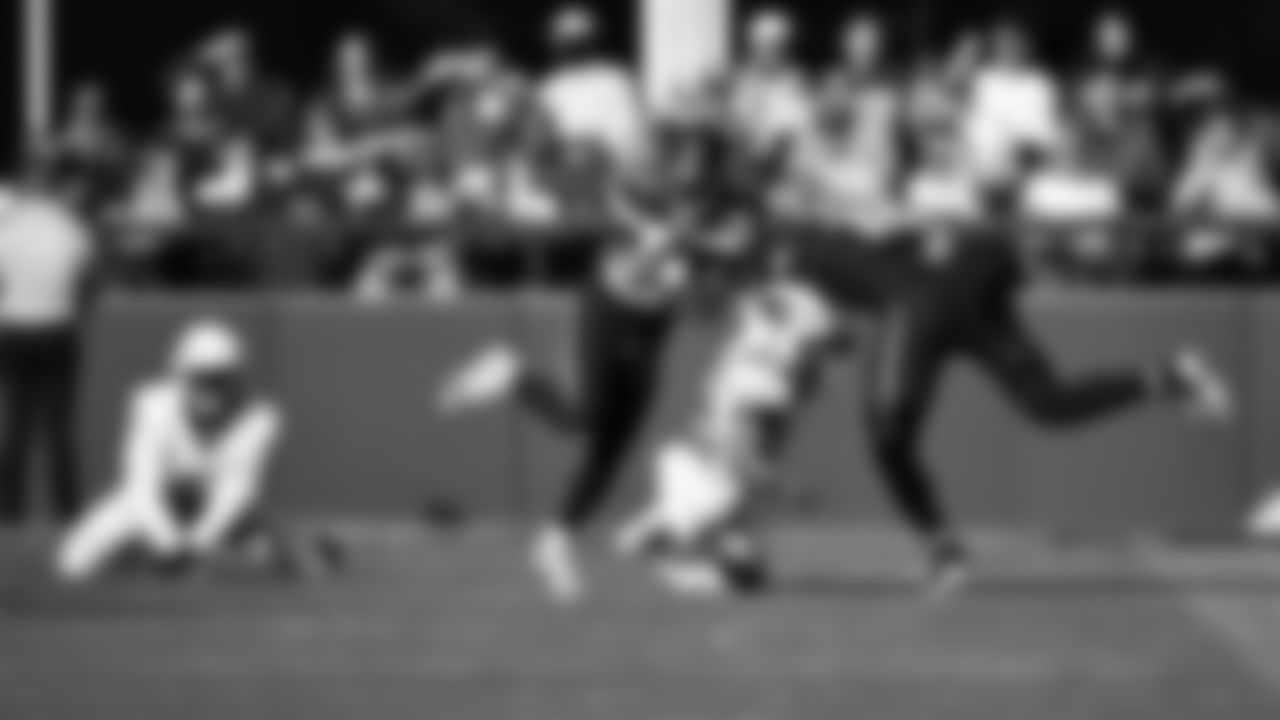 Seahawks vs. Cardinals for a Week 10 divisional matchup on Nov. 9, 2025