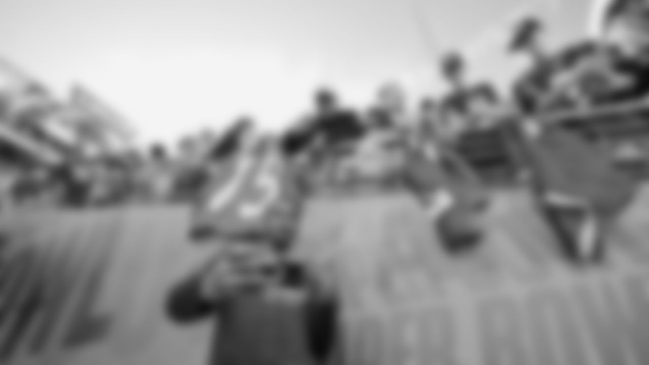 Seattle Seahawks vs. New England Patriots in Super Bowl LX on Sunday, February 8, 2026 at Levi's Stadium.