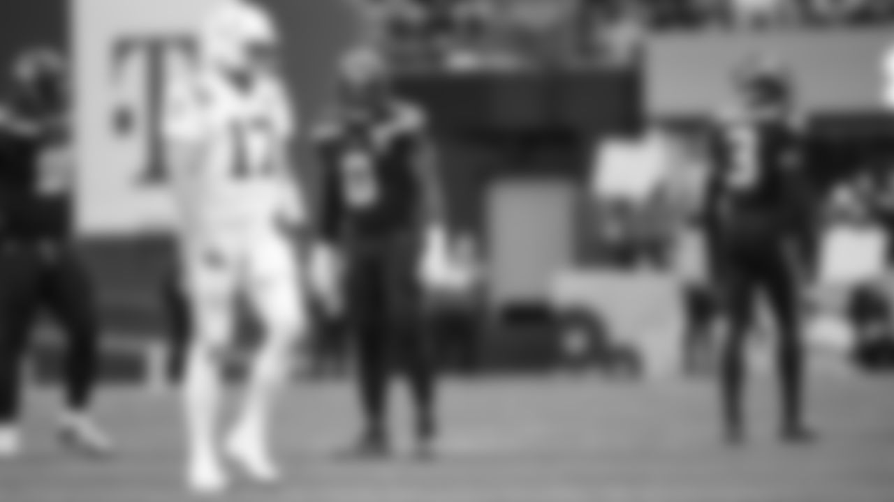 Seahawks vs. Colts in Week 15 on December 14, 2025