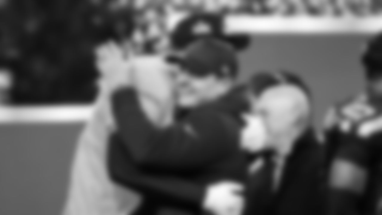 George Halas Trophy-20260126_03-40-36_1773