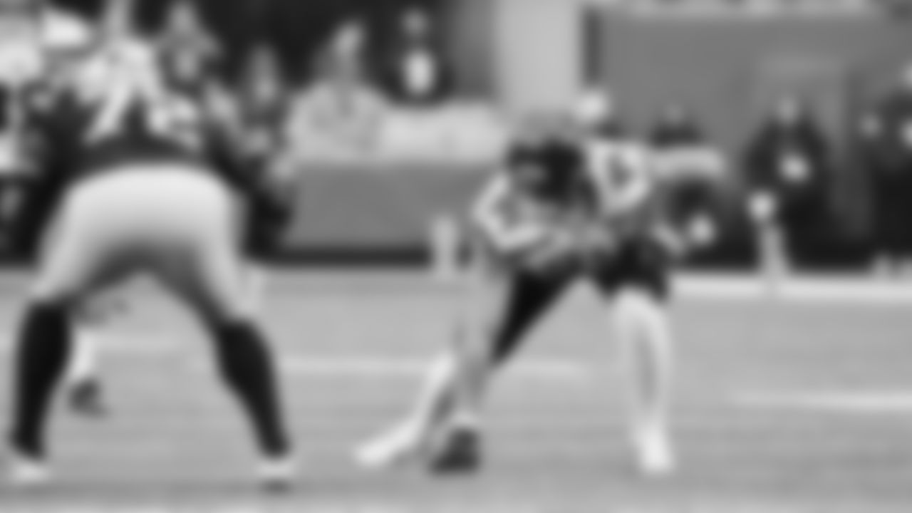 12s travel across the country for a week 17 matchup against the Carolina Panthers on December 28, 2025.