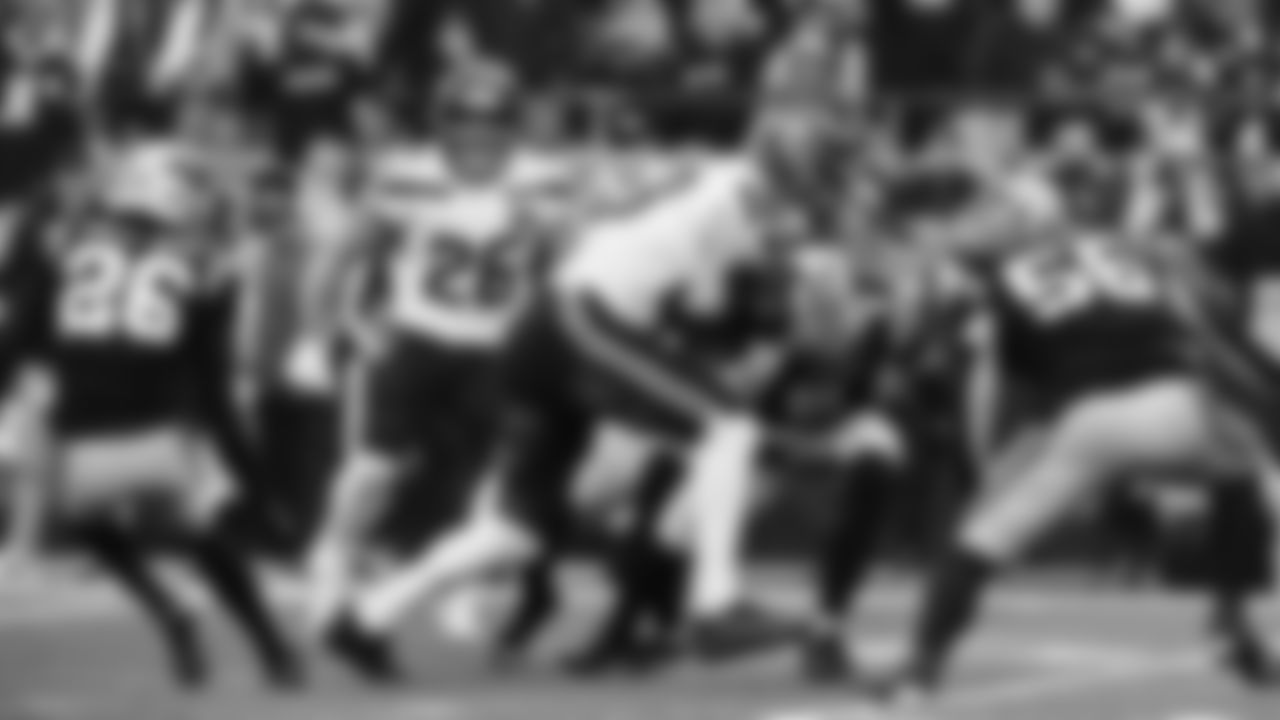 12s travel across the country for a week 17 matchup against the Carolina Panthers on December 28, 2025.