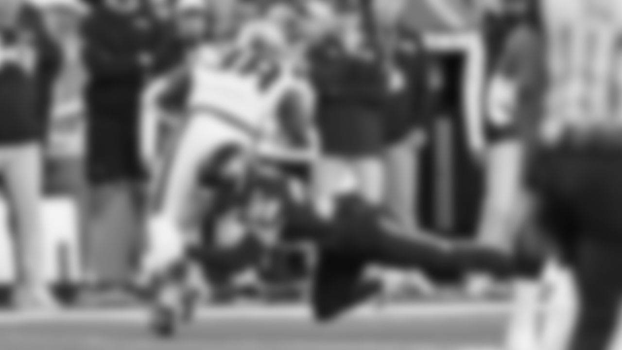 Seattle Seahawks vs. New England Patriots in Super Bowl LX on Sunday, February 8, 2026 at Levi's Stadium.