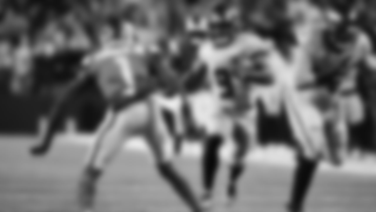 Seahawks vs. Rams in a Rivalries matchup in Week 16 on December 18th, 2025.