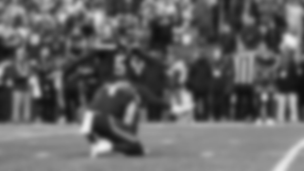 Seahawks vs. Rams - 2025 NFC Championship