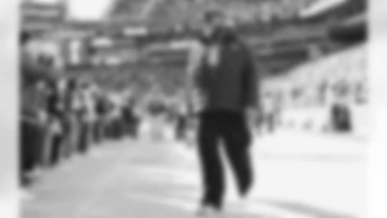 20260211_SBLX_PARADE_HOO_8783-9