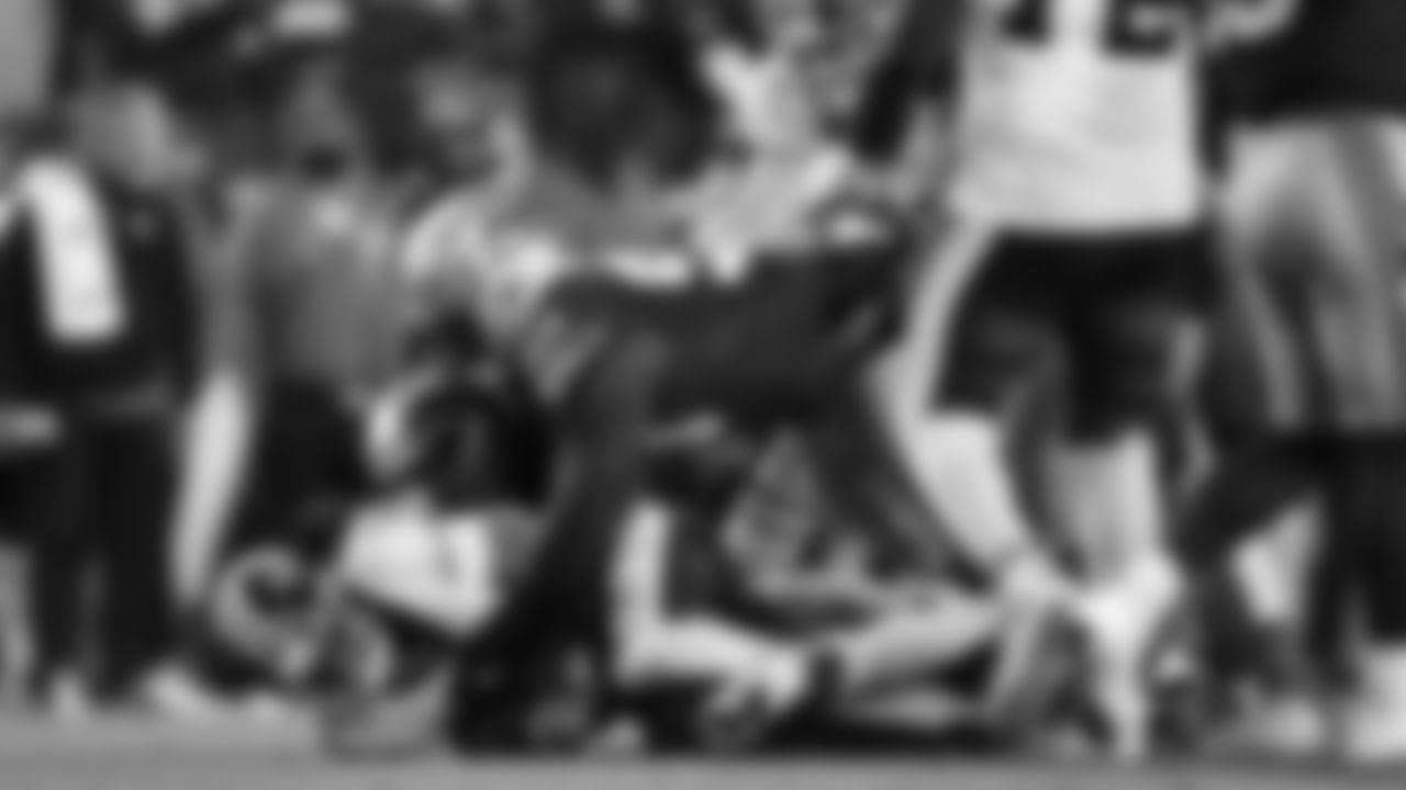 Seattle Seahawks at Washington Commanders for a week 9 throwback matchup on Nov 2, 2025