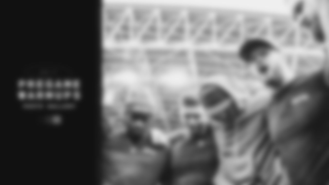 template_pregame-warmups-wk10