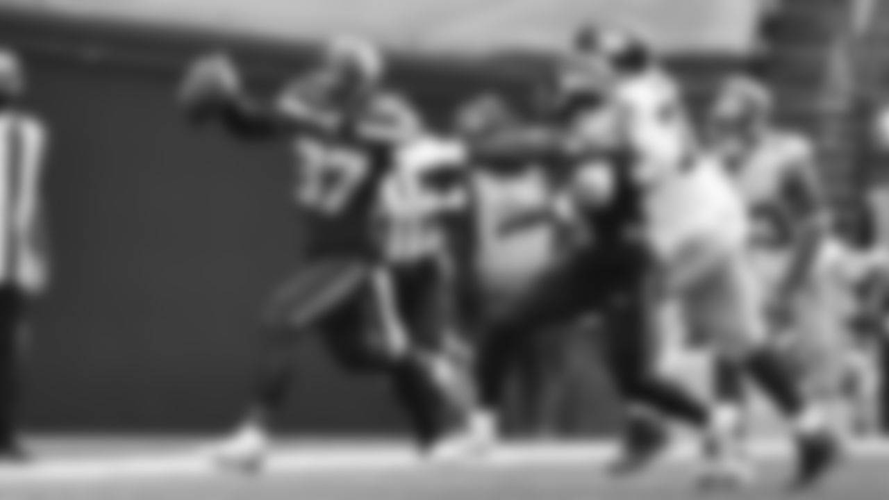 Quandre Diggs Through the Years-20201206_13-35-20_2895