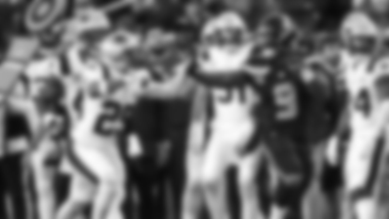 Seattle Seahawks vs. New England Patriots in Super Bowl LX on Sunday, February 8, 2026 at Levi's Stadium.