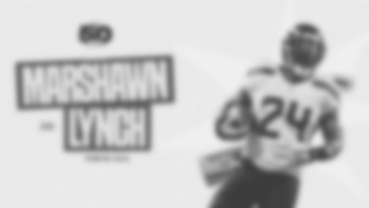 RB_P4_1920x1080