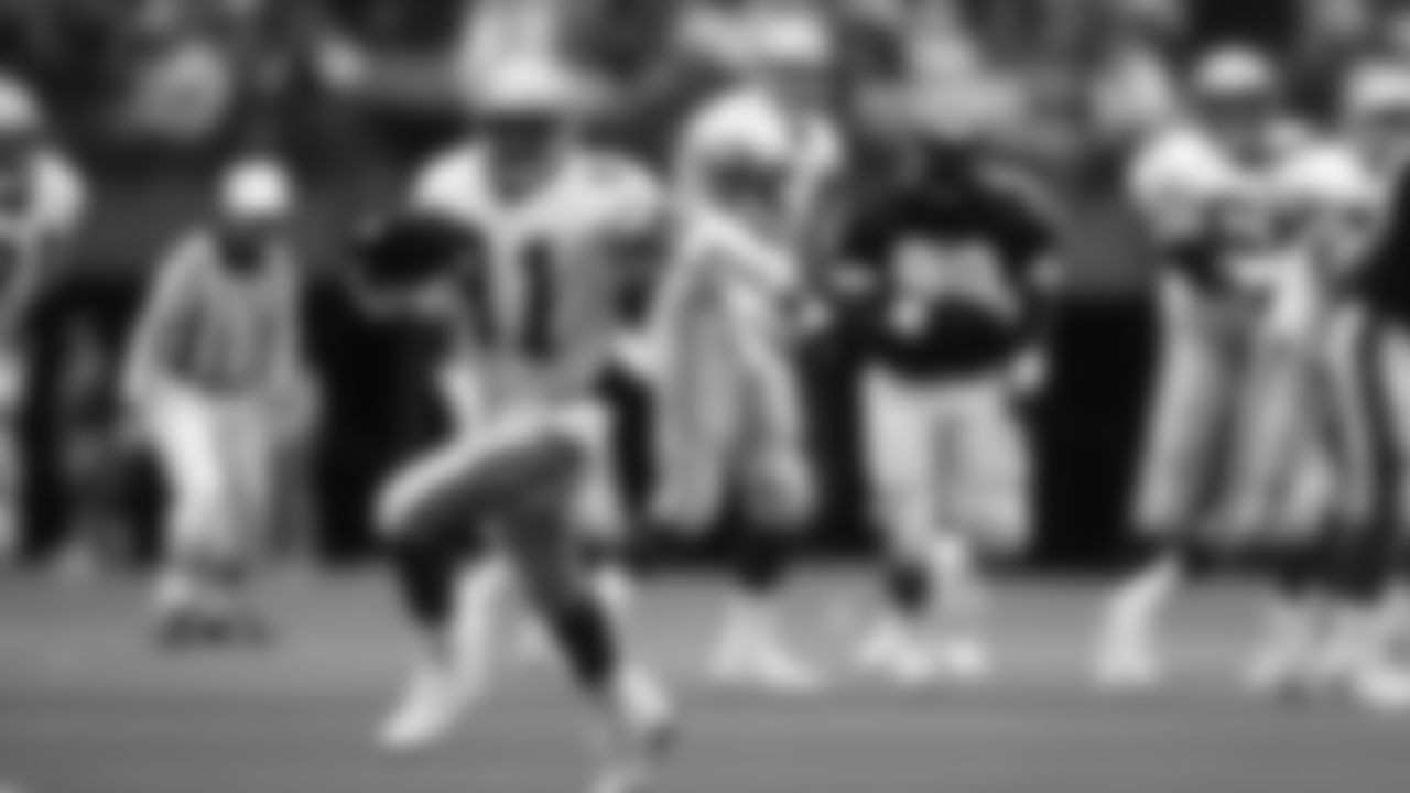 The Seahawks drafted Syracuse wide receiver Tommy Kane with the 75th overall pick in the 1988 NFL Draft.
