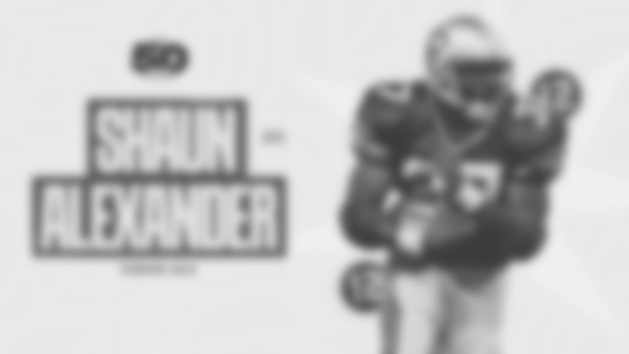 RB_P1_1920x1080