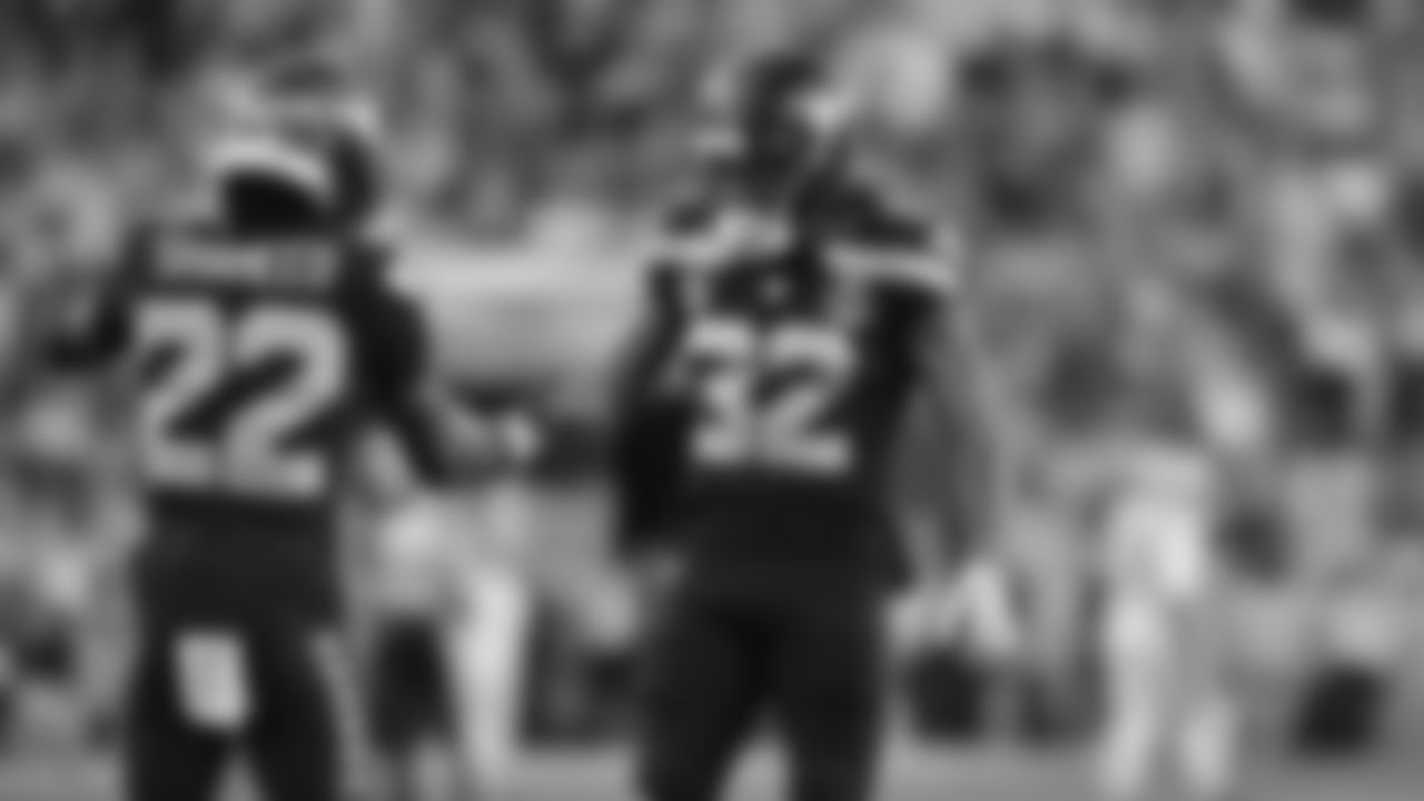 Seattle Seahawks vs. New England Patriots in Super Bowl LX on Sunday, February 8, 2026 at Levi's Stadium.