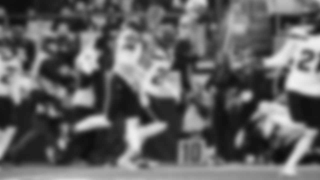 12s travel across the country for a week 17 matchup against the Carolina Panthers on December 28, 2025.