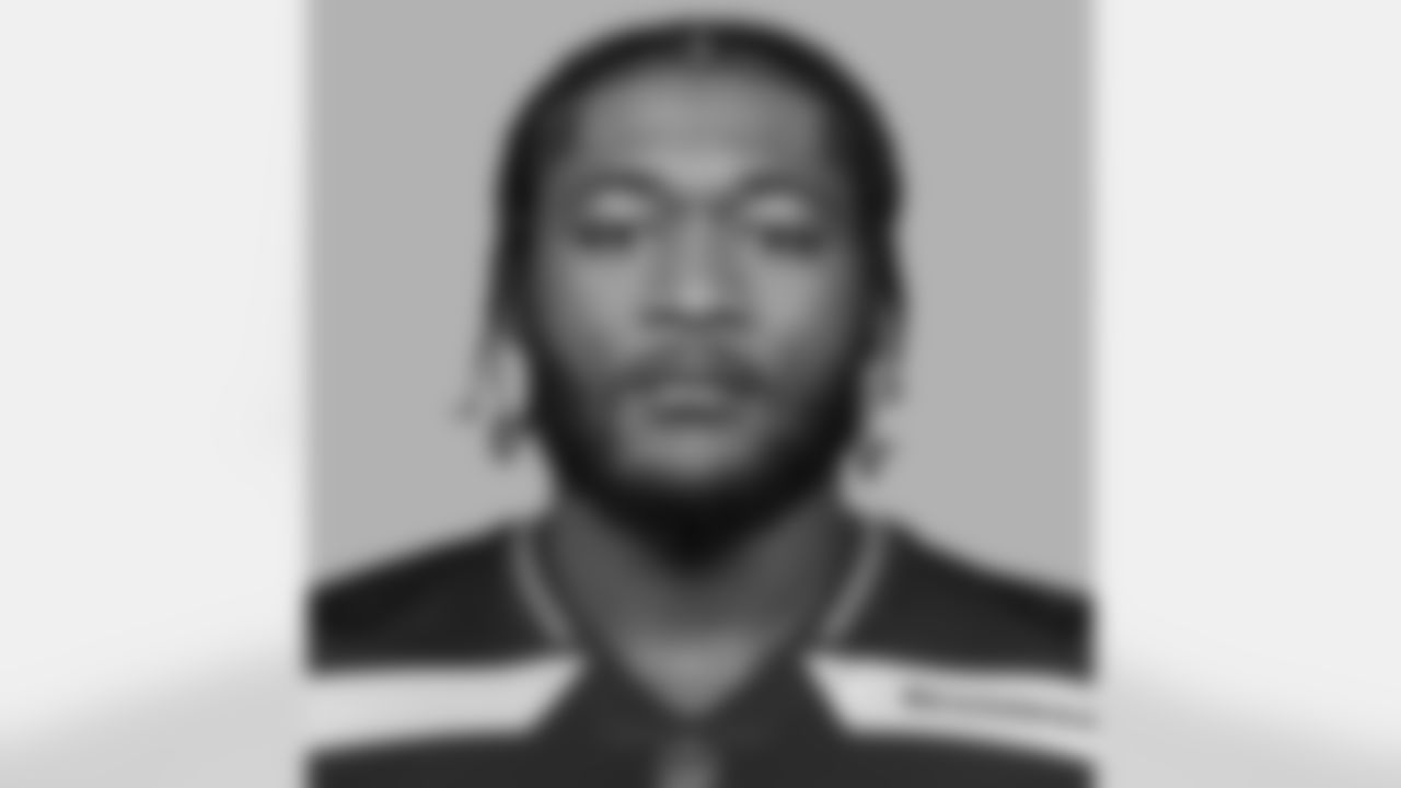 13-Jones_Ernest