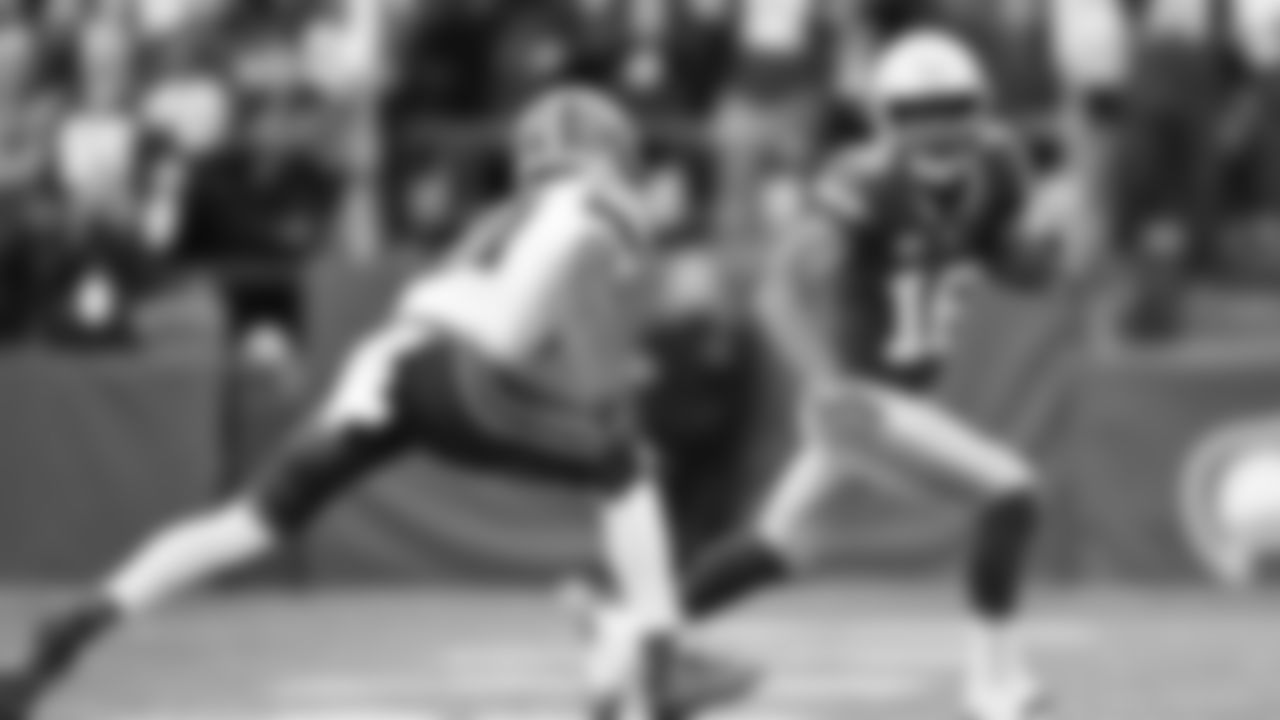 WR Tyler Lockett (16)