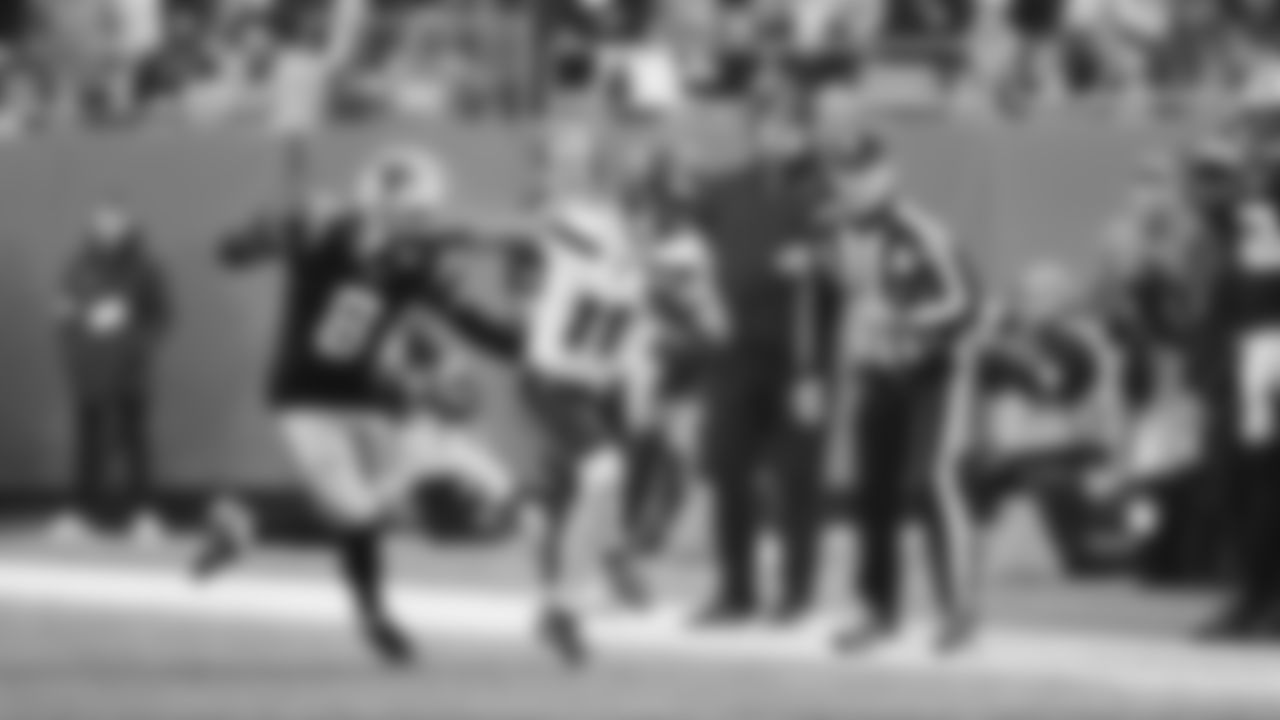 12s travel across the country for a week 17 matchup against the Carolina Panthers on December 28, 2025.