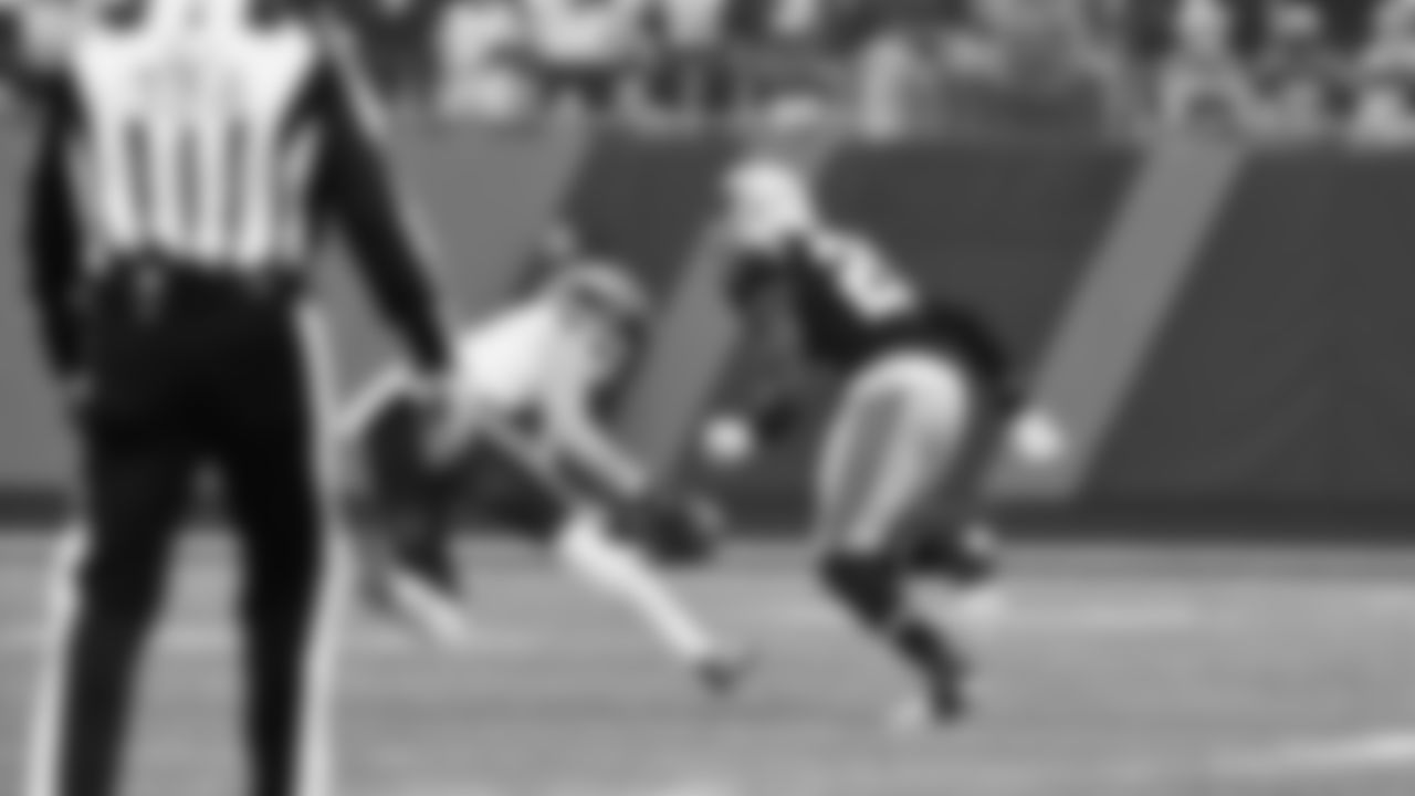 12s travel across the country for a week 17 matchup against the Carolina Panthers on December 28, 2025.