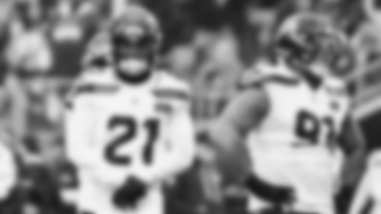 12s travel across the country for a week 17 matchup against the Carolina Panthers on December 28, 2025.