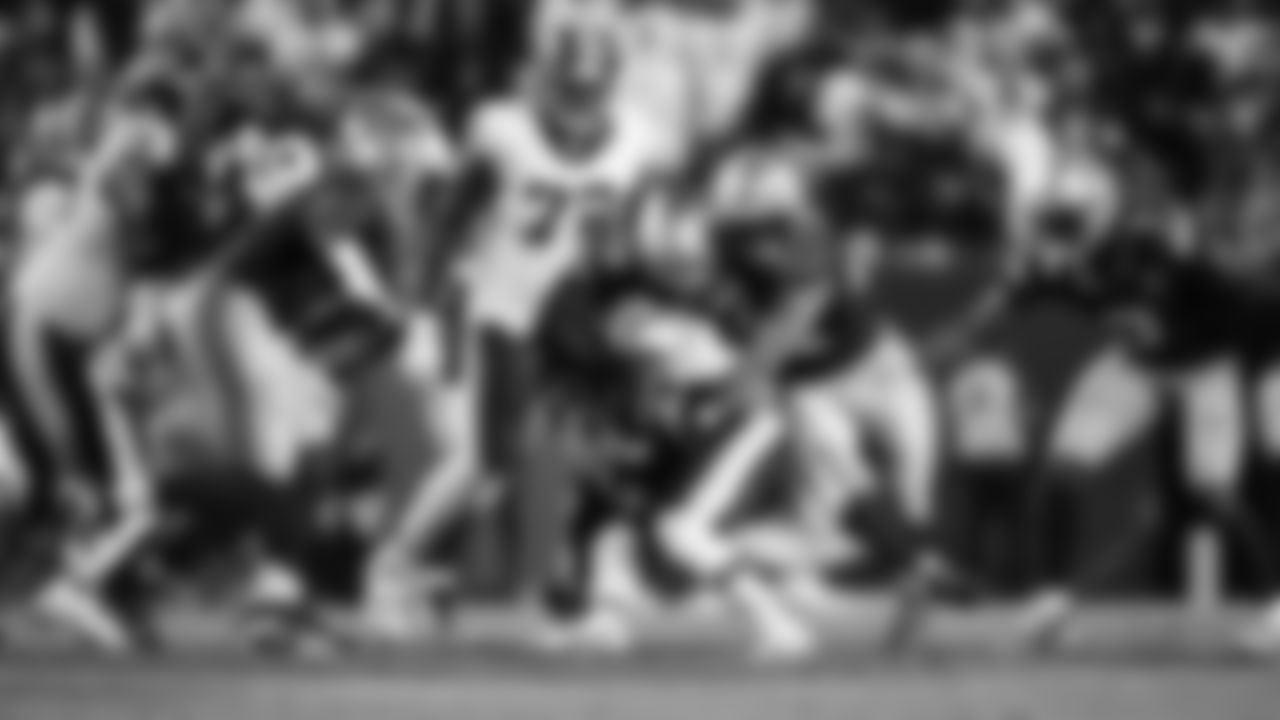 Seattle Seahawks at Washington Commanders for a week 9 throwback matchup on Nov 2, 2025