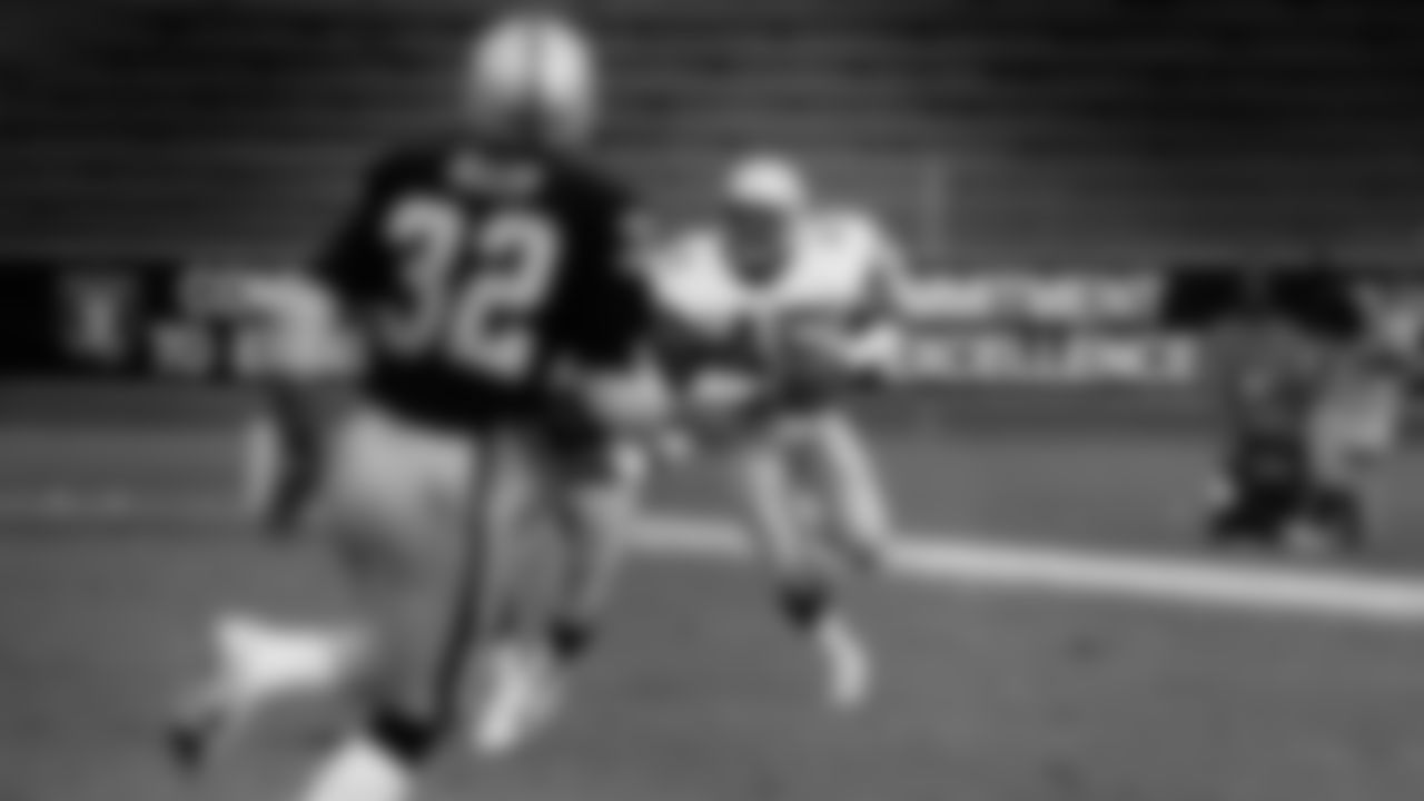 S Kenny Easley 1981-1987